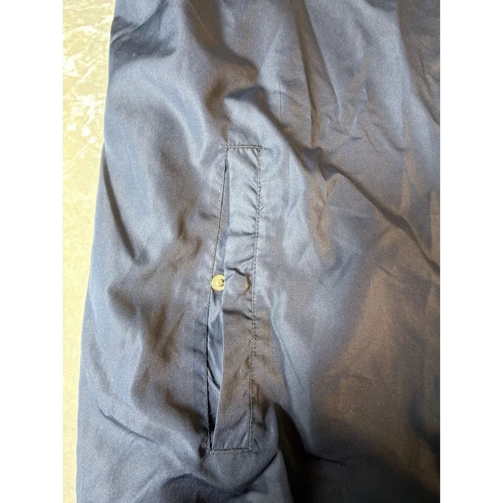 Ralph Lauren polo golf